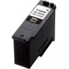 Canon PG-585 XL Γνήσιο Μελάνι Εκτυπωτή InkJet Μαύρο (6204C001)