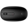 HP 245 Ασύρματο Bluetooth Ποντίκι Μαύρο