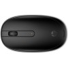 HP 245 Ασύρματο Bluetooth Ποντίκι Μαύρο