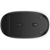 HP 245 Ασύρματο Bluetooth Ποντίκι Μαύρο