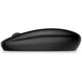 HP 245 Ασύρματο Bluetooth Ποντίκι Μαύρο