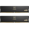 TeamGroup T-create Expert DDR5 32GB RAM με 2x16GB Modules και Ταχύτητα 6400 για Desktop