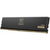 TeamGroup T-create Expert DDR5 32GB RAM με 2x16GB Modules και Ταχύτητα 6400 για Desktop