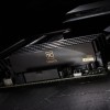 TeamGroup T-create Expert DDR5 32GB RAM με 2x16GB Modules και Ταχύτητα 6400 για Desktop