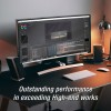 TeamGroup T-create Expert DDR5 32GB RAM με 2x16GB Modules και Ταχύτητα 6400 για Desktop