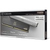 TeamGroup T-create Expert DDR5 32GB RAM με 2x16GB Modules και Ταχύτητα 6400 για Desktop