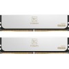 TeamGroup T-Create Expert DDR5 32GB RAM με 2x16GB Modules και Ταχύτητα 6000 για Desktop