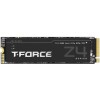 TeamGroup Cardea Z44A5 SSD 1TB τύπου M.2 με σύνδεση PCI Express 4.0 TM8FPP001T0C129