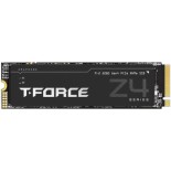 TeamGroup Cardea Z44A5 SSD 1TB τύπου M.2 με σύνδεση PCI Express 4.0 TM8FPP001T0C129