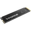 TeamGroup Cardea Z44A5 SSD 1TB τύπου M.2 με σύνδεση PCI Express 4.0 TM8FPP001T0C129