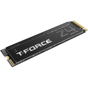TeamGroup Cardea Z44A5 SSD 1TB τύπου M.2 με σύνδεση PCI Express 4.0 TM8FPP001T0C129