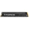 TeamGroup Cardea Z44A5 SSD 1TB τύπου M.2 με σύνδεση PCI Express 4.0 TM8FPP001T0C129