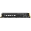 TeamGroup Cardea Z44A5 SSD 1TB τύπου M.2 με σύνδεση PCI Express 4.0 TM8FPP001T0C129