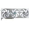 Gigabyte GeForce RTX 5070 12GB GDDR7 Aero OC Κάρτα Γραφικών