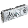 Gigabyte GeForce RTX 5070 12GB GDDR7 Aero OC Κάρτα Γραφικών