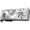 Gigabyte GeForce RTX 5070 12GB GDDR7 Aero OC Κάρτα Γραφικών