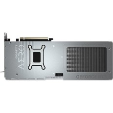 Gigabyte GeForce RTX 5070 12GB GDDR7 Aero OC Κάρτα Γραφικών