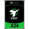 Seagate Exos X24 24TB HDD Σκληρός Δίσκος 3.5