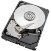 Seagate Exos X24 24TB HDD Σκληρός Δίσκος 3.5