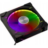 Phanteks PH-F140D30 Case Fan με RGB Φωτισμό και Σύνδεση 4-Pin PWM