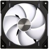 Phanteks PH-F140D30 Case Fan με RGB Φωτισμό και Σύνδεση 4-Pin PWM