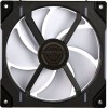 Phanteks PH-F140D30 Case Fan με RGB Φωτισμό και Σύνδεση 4-Pin PWM