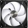 Phanteks PH-F140D30 Case Fan με RGB Φωτισμό και Σύνδεση 4-Pin PWM 3τμχ