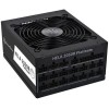 Silverstone HELA 2050R Platinum 2050W Μαύρο Τροφοδοτικό Υπολογιστή Full Modular