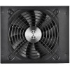 Silverstone HELA 2050R Platinum 2050W Μαύρο Τροφοδοτικό Υπολογιστή Full Modular
