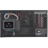Silverstone HELA 2050R Platinum 2050W Μαύρο Τροφοδοτικό Υπολογιστή Full Modular