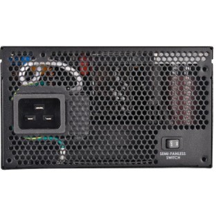 Silverstone HELA 2050R Platinum 2050W Μαύρο Τροφοδοτικό Υπολογιστή Full Modular