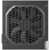 Chieftec EON 400W Μαύρο Τροφοδοτικό Υπολογιστή Full Wired 80 Plus Standard
