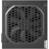 Chieftec EON 500W Μαύρο Τροφοδοτικό Υπολογιστή Full Wired 80 Plus Standard