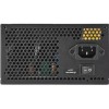 Chieftec EON 500W Μαύρο Τροφοδοτικό Υπολογιστή Full Wired 80 Plus Standard