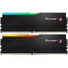 Ripjaws M5 RGB DDR5 96GB RAM με 2x48GB Modules και Ταχύτητα 5200 για Desktop