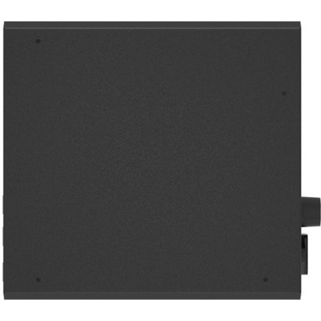 Corsair RM1000x 1000W Μαύρο Τροφοδοτικό Υπολογιστή Full Modular