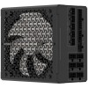 Corsair RM1000x 1000W Μαύρο Τροφοδοτικό Υπολογιστή Full Modular