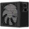 Corsair RM1000x 1000W Μαύρο Τροφοδοτικό Υπολογιστή Full Modular