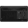 Corsair RM1000x 1000W Μαύρο Τροφοδοτικό Υπολογιστή Full Modular