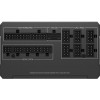 Corsair RM1000x 1000W Μαύρο Τροφοδοτικό Υπολογιστή Full Modular