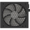 Corsair RM1000x 1000W Μαύρο Τροφοδοτικό Υπολογιστή Full Modular