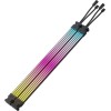 Καλώδιο Corsair Psu Cable Strips Lighting Kit Argb