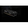 Kingston Fury Beast Black EXPO DDR5 32GB RAM με 2x16GB Modules και Ταχύτητα 6000 για Desktop
