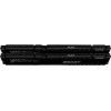 Kingston Fury Beast Black EXPO DDR5 32GB RAM με 2x16GB Modules και Ταχύτητα 6000 για Desktop