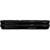 Kingston Fury Beast Black EXPO DDR5 32GB RAM με 2x16GB Modules και Ταχύτητα 6000 για Desktop