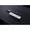 Kingston Fury Beast Black EXPO DDR5 32GB RAM με 2x16GB Modules και Ταχύτητα 6000 για Desktop