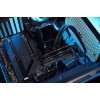 Kingston Fury Beast Black EXPO DDR5 32GB RAM με 2x16GB Modules και Ταχύτητα 6000 για Desktop