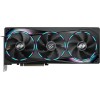 Gigabyte GeForce RTX 5070 12GB GDDR7 Aorus Master Κάρτα Γραφικών