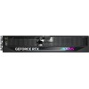 Gigabyte GeForce RTX 5070 12GB GDDR7 Aorus Master Κάρτα Γραφικών