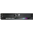 Gigabyte GeForce RTX 5070 12GB GDDR7 Aorus Master Κάρτα Γραφικών